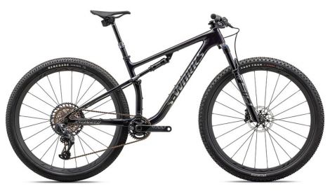 Specialized Epic 2023