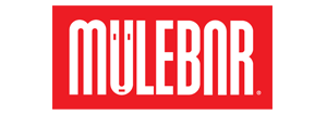 Logo Mulebar