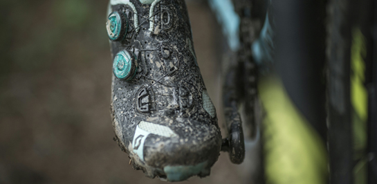 Chaussures
