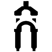1705 suspension