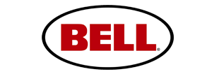 Bell
