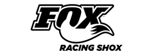 Fox center