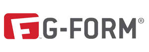 Giro