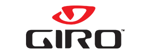 Giro