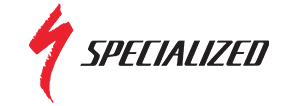 Specialized