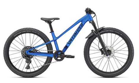 Specialized RipRock 2022