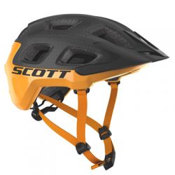 Scott