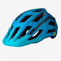 Specialized