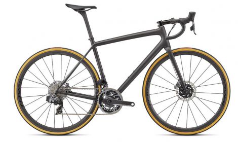 Specialized Aethos 2022
