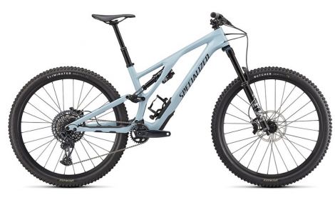 Specialized Stumpjumper Evo 2022