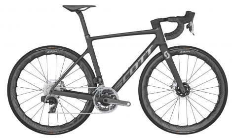 Scott Addict RC 2022