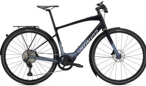 Specialized Vado SL
