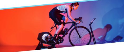 OFFRE PROMO TACX
