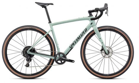 Specialized Diverge 2022