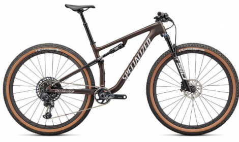Specialized Epic 2022