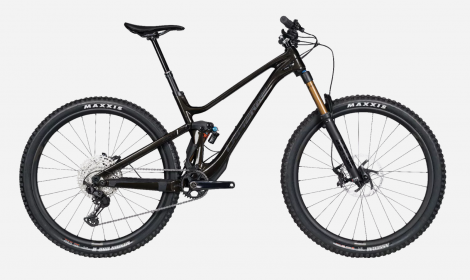 Lapierre Zesty