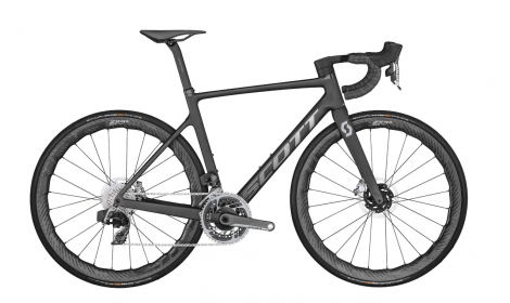 Scott Addict RC