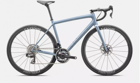 Specialized Aethos