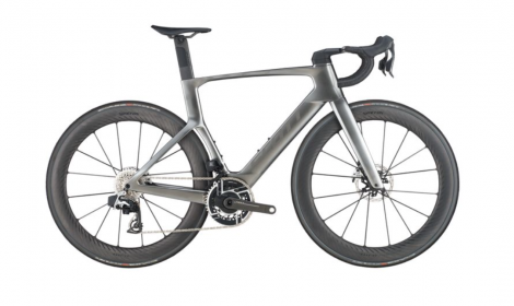 Scott Foil RC