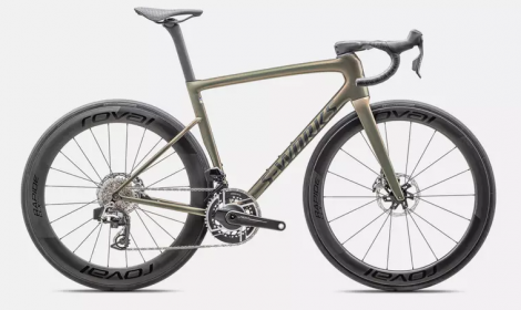 Specialized Tarmac