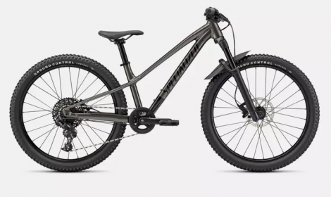 Specialized Riprock