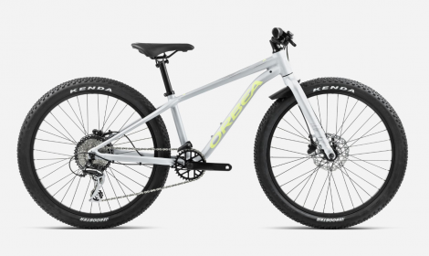 Orbea MX Junior
