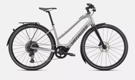 Specialized Vado SL