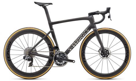 Specialized Tarmac 2022