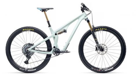 Yeti SB115 2023