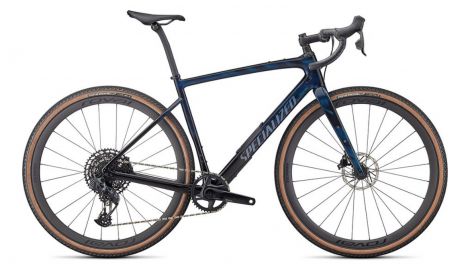 Specialized Diverge 2023