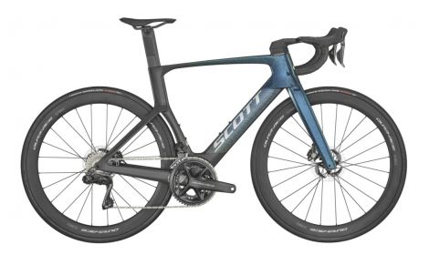 Scott Foil RC 2023