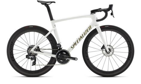 Specialized Tarmac 2023