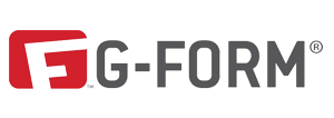 G-Form