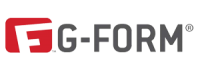 G-Form