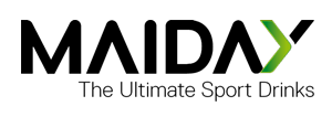Logo Maiday