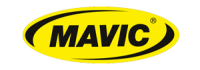 Mavic