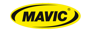 Mavic