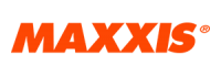 Maxxis