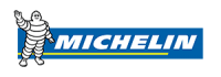 Michelin