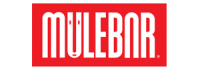 Mulebar