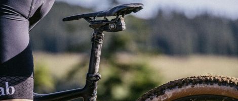 Magura VYRON MDS-V3