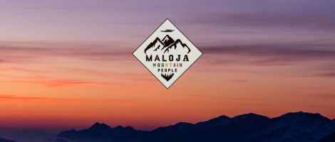 Pré-commande MALOJA 2024