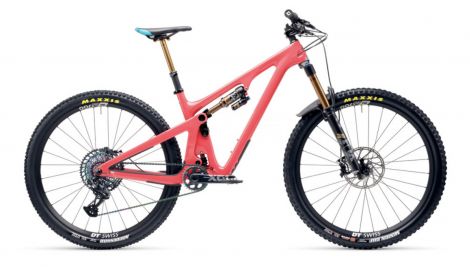 Yeti SB130 2023