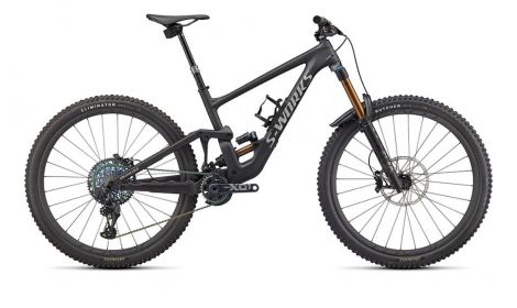 Specialized Enduro 2023