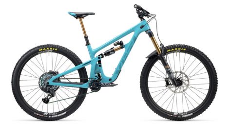 Yeti SB160 2023